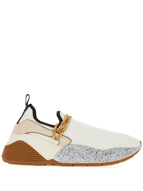 Eclypse sneakers - White