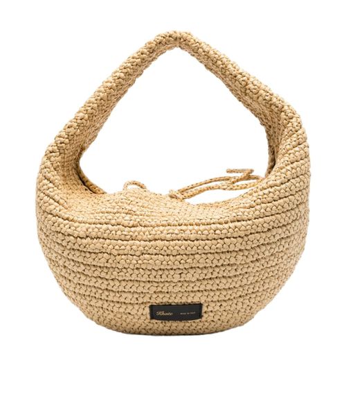 Medium Olivia Hobo shoulder bag