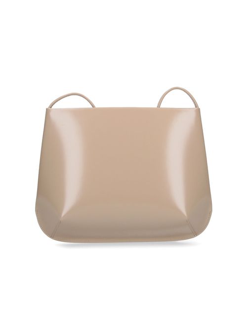 Shoulder Bag "Loge"