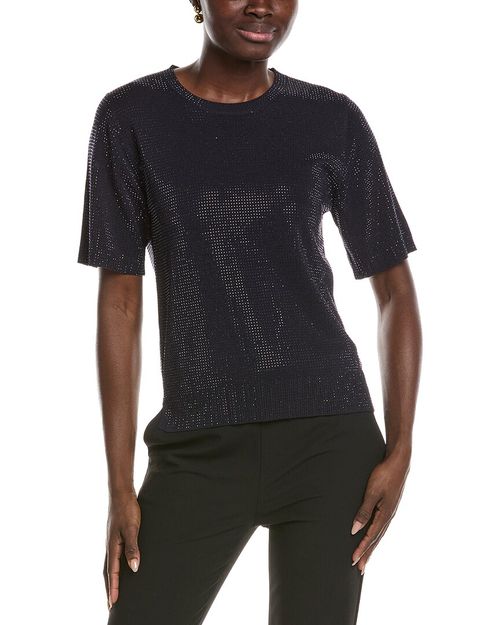 Cherri Sweater