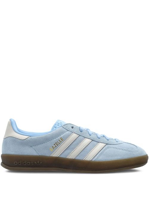 Adidas Samba OG sneakers - Blue