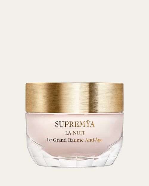Supremÿa: The Supreme Anti-Aging Cream, 1.6 oz.