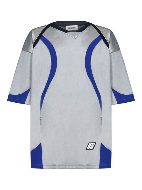 Football T-shirt