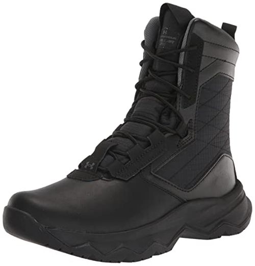Under Armour Unisex Mercenary
