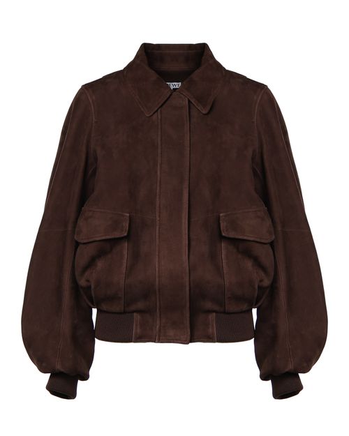 Coats Brown - Women