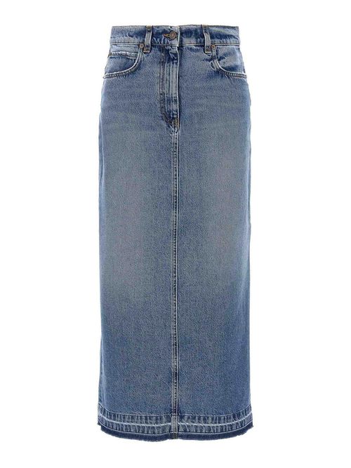 Jorgy Skirt