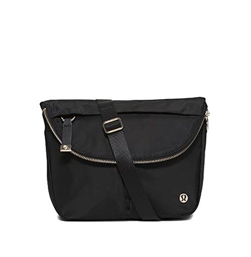 Lululemon All Night Festival Bag