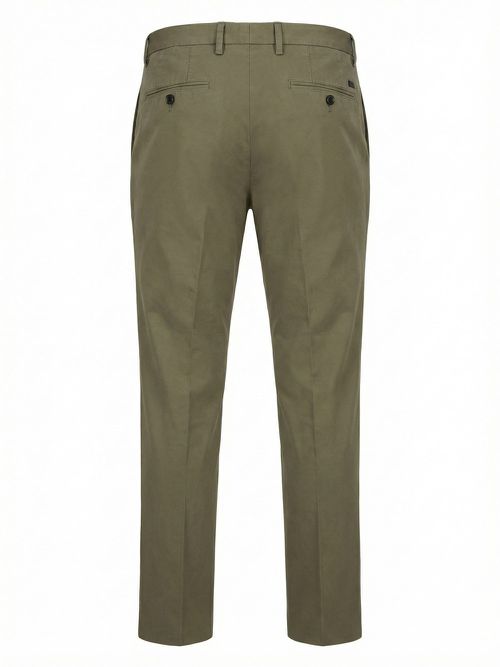 Chino Pants