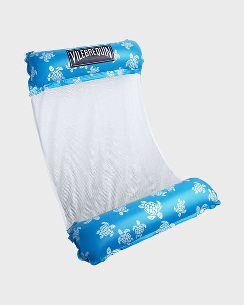 Hammock Float - X Sunny Life - Acp - Hamac - Blue