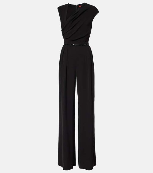 Filante cady jumpsuit