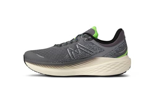 Karhu Men's Mestari Run 1.0 Running Shoe