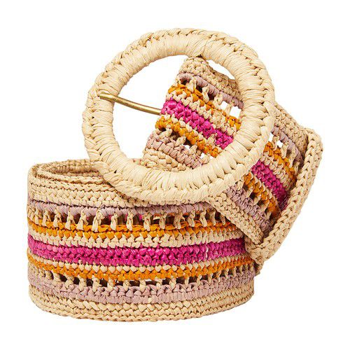 65MM Belt