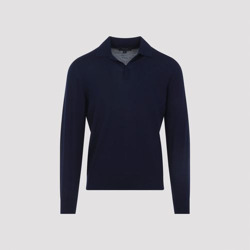 Lasca Sweater