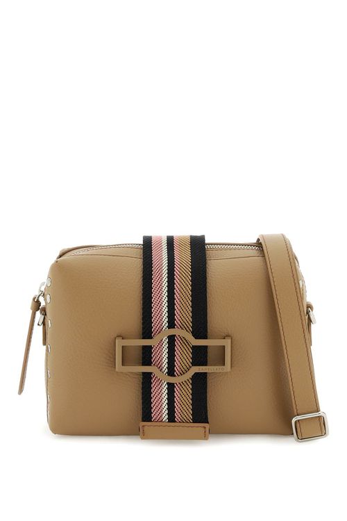 -Camera Bag 'Oda'-Donna
