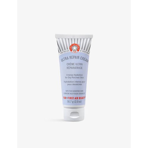 Ultra Repair Cream 56.7g 60ml