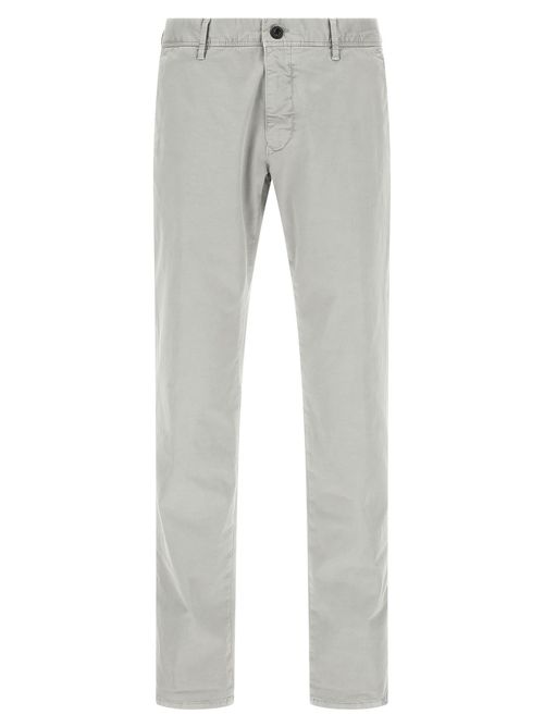 18s100 Pants