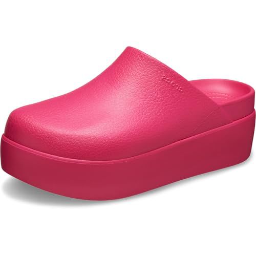 Crocs  Womens