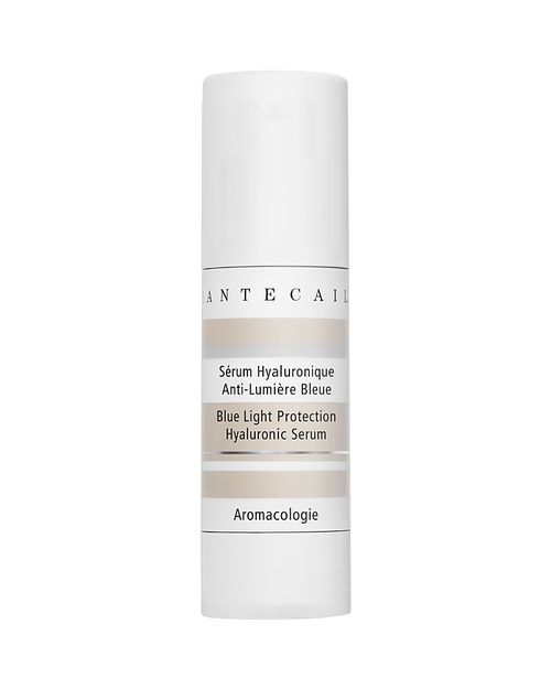 Blue Light Protection Hyaluronic Serum