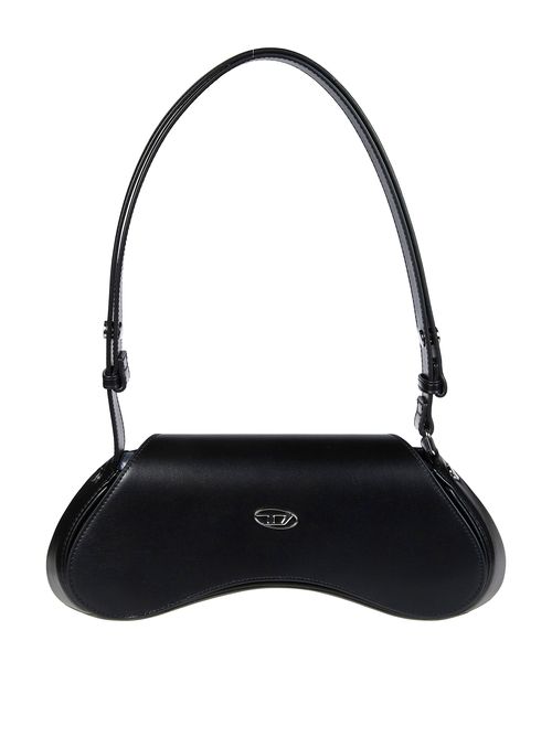 Play Shoulder Bag