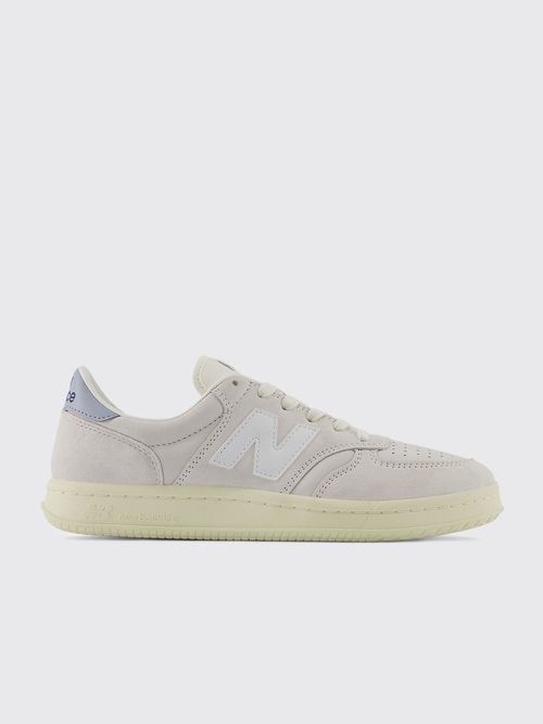 New Balance CT500 Reflection / White - Sneaker