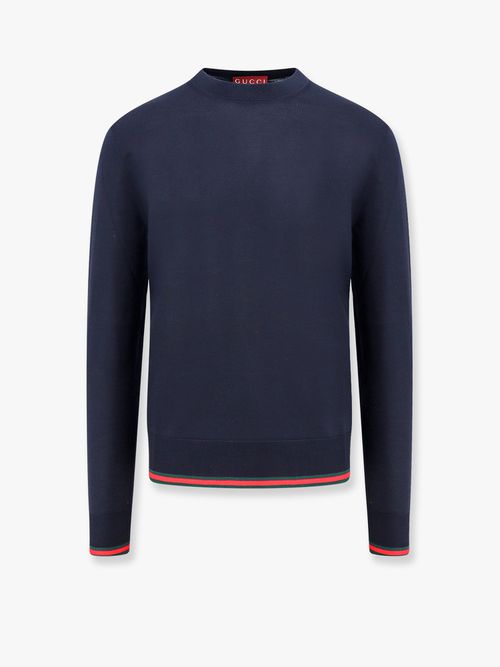 SWEATER - MAN