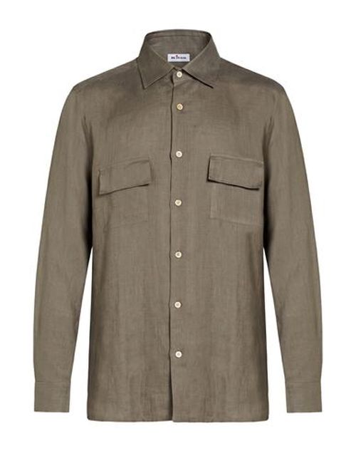 Kiton 10749852BJ