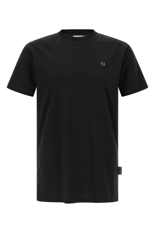 'Hexagon' T-Shirt
