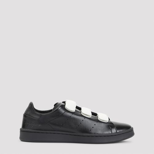 Stan Smith Velcro Sneakers