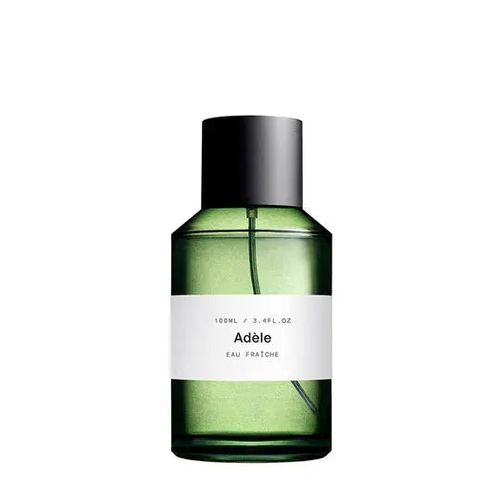 Marie jeanne Adèle 100 ml — Eau Fraîche