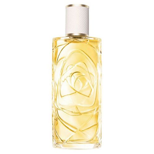 O Zenith Eau De Toilette