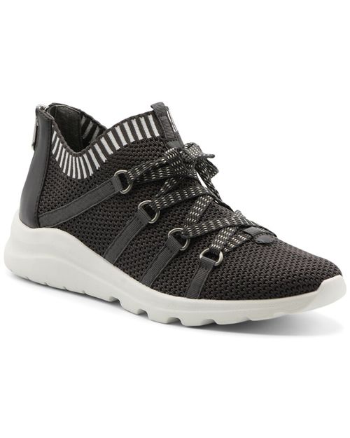 Tallie Sneaker