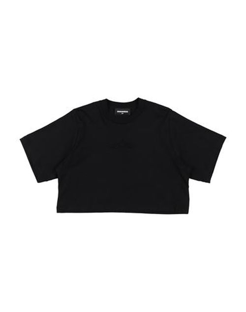 Icon Kid Girl T