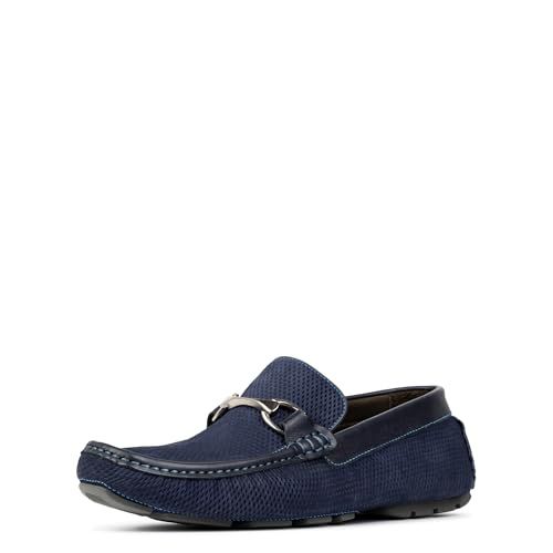 Donald Pliner Men's Dorion Driving Style Loafer