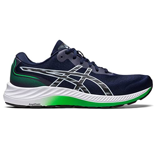 ASICS Men's Gel-Excite 9 Running Shoes
