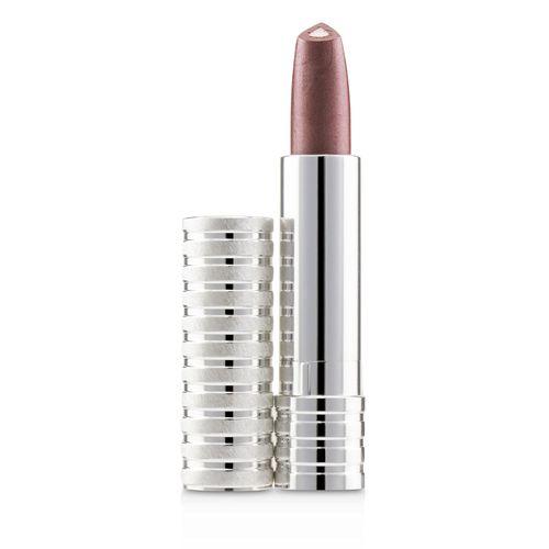 Dramatically Different Lipstick Shaping Lip Colour - Sugared Maple