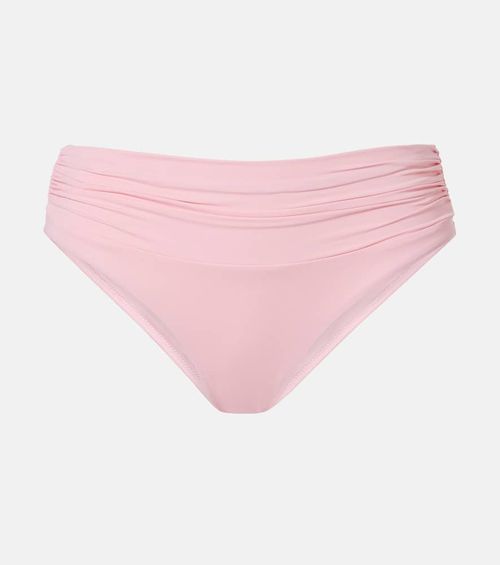 Bel Air bikini bottoms