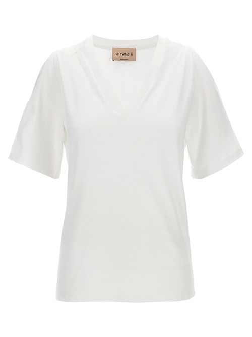 Gianna T-Shirt