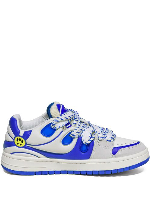 Olli sneakers - White