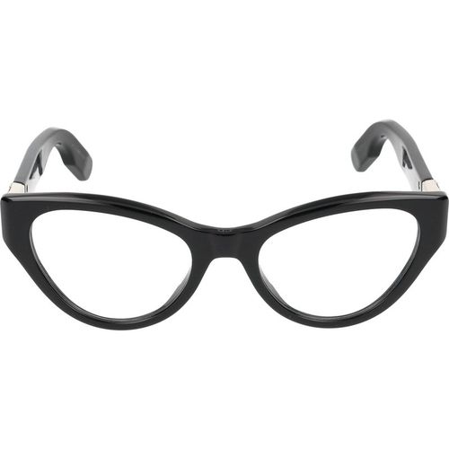 LADY 95.22O B1I Women's Dior Woman eyeglasses
