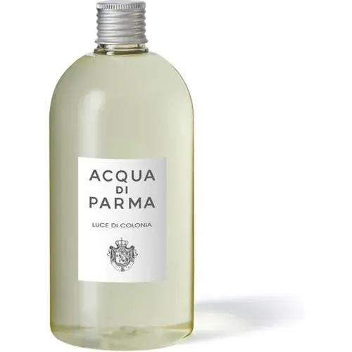 Acqua Di Parma Luce Di Colonia Room Diffuser Refil