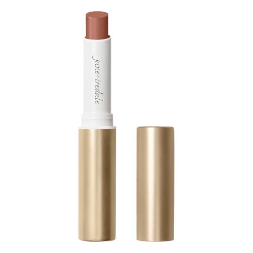 Colorluxe Hydrating Cream Lipstick