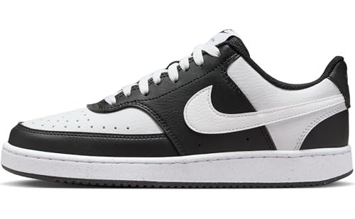 Nike Women's Sportswear Sneaker