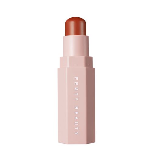 Match Stix Correcting Skinstick, Buildable, Pumpkin