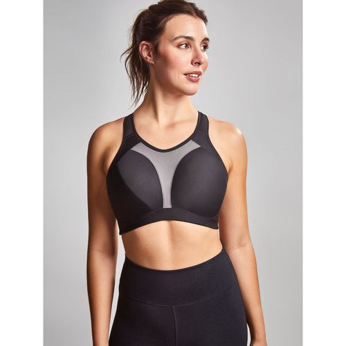 Aerocool High Impact Sports Bra