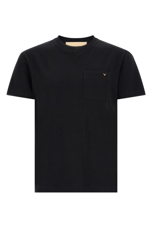 'Valentino' T-Shirt
