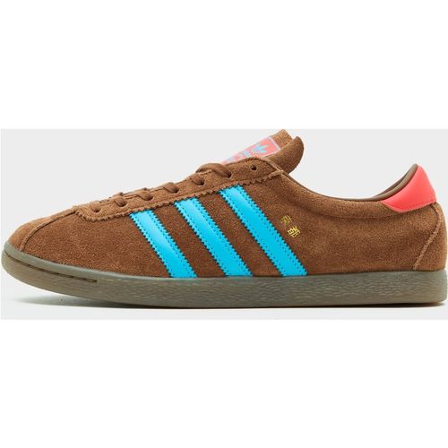 Adidas Originals x ? x Billy's 'Japan City Series' Kyoto, Brown