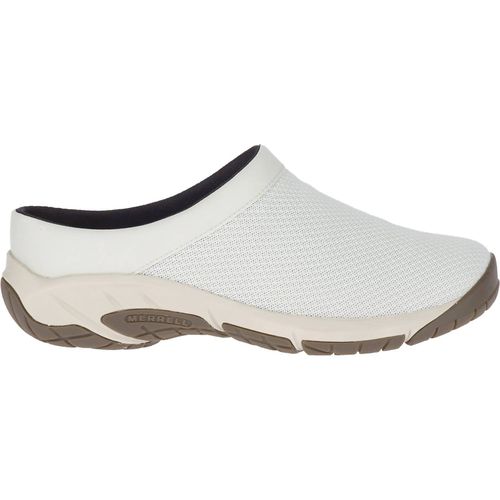Women's Encore Breeze 4 Shoes - Medium Width In Birch