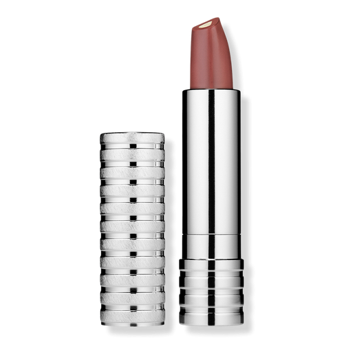 Dramatically Different Lipstick Shaping Lip Colour - Bamboo Pink