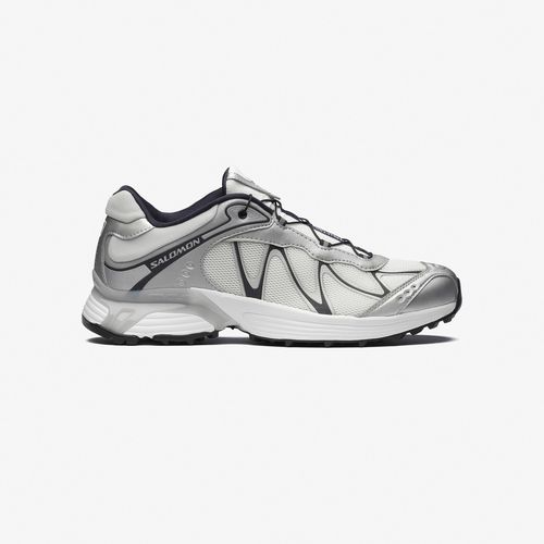 SALOMON XT-Whisper - White/Ftw Silver/Dark Navy - unisex