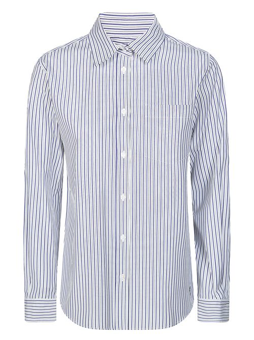 Weekend Bahamas Shirt for Women - SS26